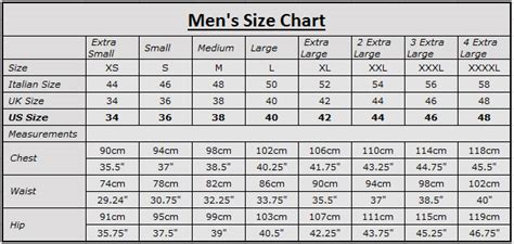 burberry plus size coats|Burberry trench coat size chart.